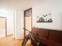 Недвижимость Квартира, Приштинская ул. : 12