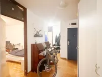 Недвижимость Квартира, Приштинская ул. : 13