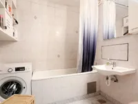 Недвижимость Квартира, Приштинская ул. : 14