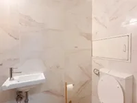 Недвижимость Квартира, Приштинская ул. : 15