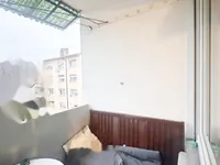 Недвижимость Квартира, Приштинская ул. : 16