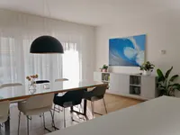 Недвижимость Квартира Ново Подутик: 1