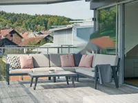 Недвижимость Квартира Ново Подутик: 3