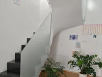 Недвижимость Квартира Ново Подутик: 4