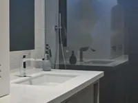 Недвижимость Квартира Ново Подутик: 5