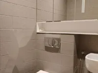 Недвижимость Квартира Ново Подутик: 6