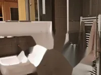 Недвижимость Квартира Ново Подутик: 7