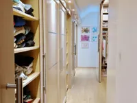 Недвижимость Квартира Ново Подутик: 8