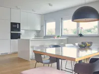 Недвижимость Квартира, 5 и более комнат Подутика: 1