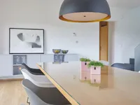 Недвижимость Квартира, 5 и более комнат Подутика: 3