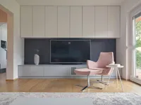 Недвижимость Квартира, 5 и более комнат Подутика: 5