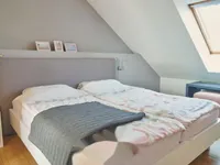 Недвижимость Квартира, 5 и более комнат Подутика: 7