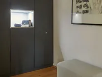 Недвижимость Квартира, 5 и более комнат Подутика: 8