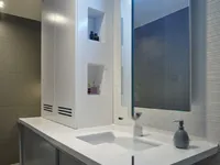 Недвижимость Квартира, 5 и более комнат Подутика: 9