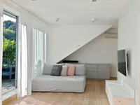 Недвижимость Квартира, 5 и более комнат Подутика: 10