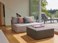 Недвижимость Квартира, 5 и более комнат Подутика: 11