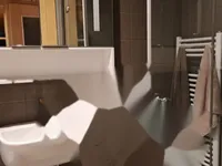 Недвижимость Квартира, 5 и более комнат Подутика: 12