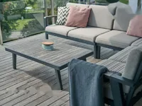 Недвижимость Квартира, 5 и более комнат Подутика: 14