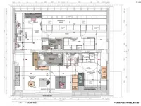 Недвижимость Квартира, 5 и более комнат Подутика: 16