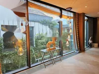 Недвижимость Квартира, более 5 комнат, Центр: 3