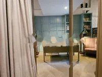 Недвижимость Квартира, более 5 комнат, Центр: 11