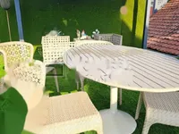 Недвижимость Квартира, более 5 комнат, Центр: 13