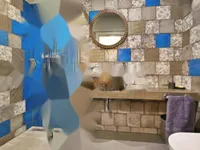 Недвижимость Квартира, более 5 комнат, Центр: 15