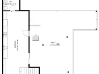 Недвижимость Квартира, более 5 комнат, Центр: 18