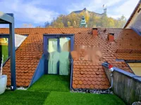 Недвижимость Квартира, более 5 комнат, Центр: 19