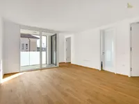 Недвижимость Квартира, 3,5 комнаты, Жиданов Квартал, Бежиград: 2