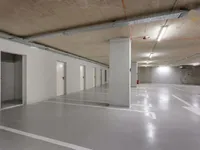 Недвижимость Квартира, 3,5 комнаты, Жиданов Квартал, Бежиград: 3