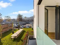 Недвижимость Квартира, 3,5 комнаты, Жиданов Квартал, Бежиград: 4