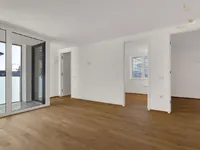 Недвижимость Квартира, 3,5 комнаты, Жиданов Квартал, Бежиград: 5