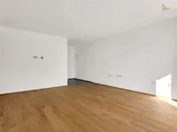 Недвижимость Квартира, 3,5 комнаты, Жиданов Квартал, Бежиград: 7