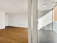 Недвижимость Квартира, 3,5 комнаты, Жиданов Квартал, Бежиград: 8