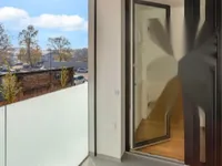 Недвижимость Квартира, 3,5 комнаты, Жиданов Квартал, Бежиград: 10