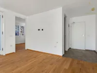 Недвижимость Квартира, 3,5 комнаты, Жиданов Квартал, Бежиград: 11