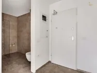 Недвижимость Квартира, 3,5 комнаты, Жиданов Квартал, Бежиград: 12