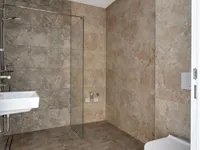 Недвижимость Квартира, 3,5 комнаты, Жиданов Квартал, Бежиград: 13