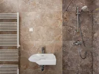 Недвижимость Квартира, 3,5 комнаты, Жиданов Квартал, Бежиград: 14