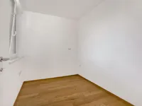 Недвижимость Квартира, 3,5 комнаты, Жиданов Квартал, Бежиград: 15