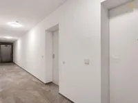 Недвижимость Квартира, 3,5 комнаты, Жиданов Квартал, Бежиград: 23