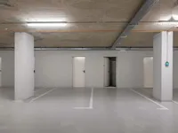 Недвижимость Квартира, 3,5 комнаты, Жиданов Квартал, Бежиград: 24