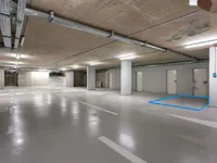 Недвижимость Квартира, 3,5 комнаты, Жиданов Квартал, Бежиград: 25