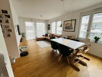 Недвижимость Квартира, 3-комнатная Ново Рудник: 1