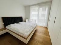 Недвижимость Квартира, 3-комнатная Ново Рудник: 4