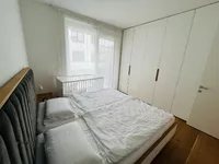 Недвижимость Квартира, 3-комнатная Ново Рудник: 5