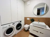 Недвижимость Квартира, 3-комнатная Ново Рудник: 6