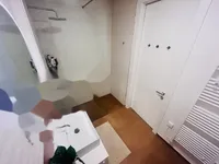 Недвижимость Квартира, 3-комнатная Ново Рудник: 7