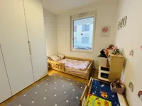 Недвижимость Квартира, 3-комнатная Ново Рудник: 8